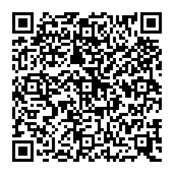 QR f79d744