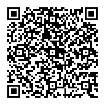 QR f79dbb8