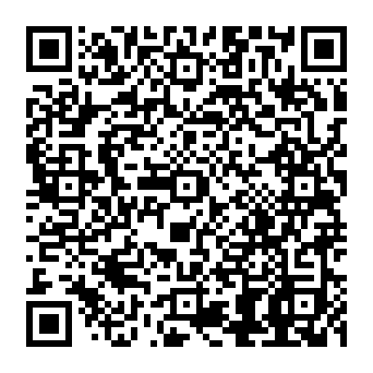 QR f79dbf9