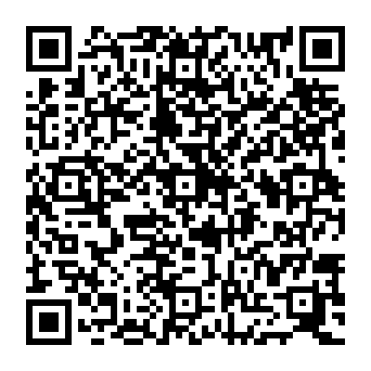 QR f79dc82