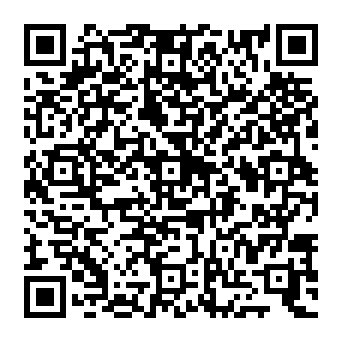 QR f79dcd9
