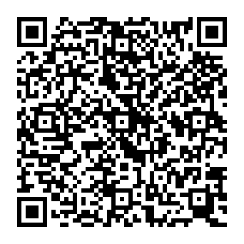 QR f79dd46