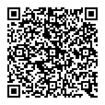 QR f79e071