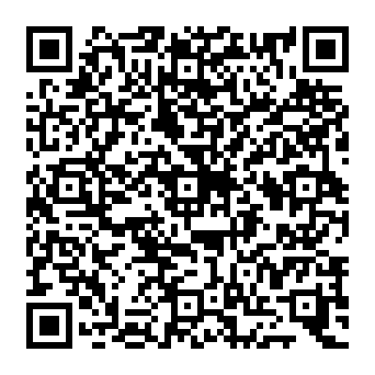 QR f79e0ea