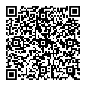QR f79e1a4