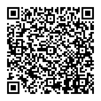 QR f79e859