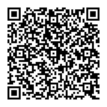 QR f79eab4