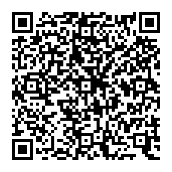 QR f79f069
