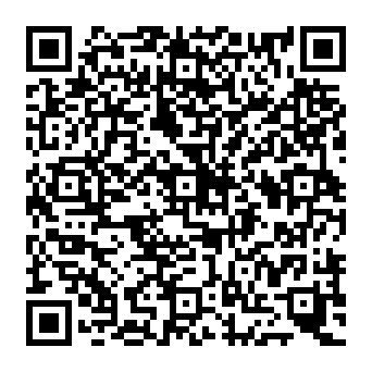 QR f79f477