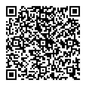 QR f79f66c