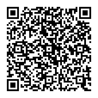 QR f79f708