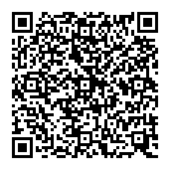 QR f79f80d