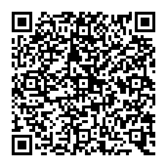 QR f79faca