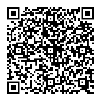 QR f79fe9b
