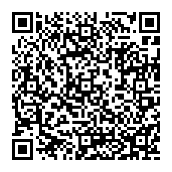 QR f79fff4