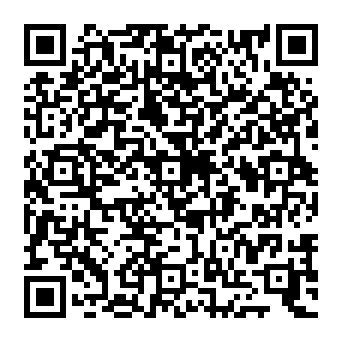 QR f7a0629