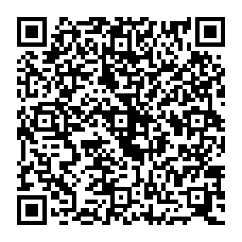 QR f7a0af2