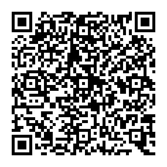 QR f7a0dda