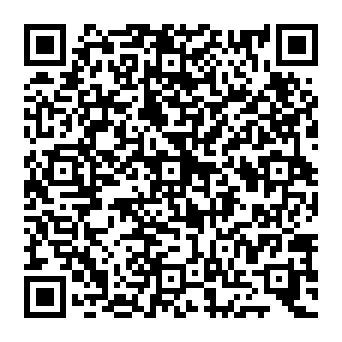 QR f7a0e81