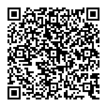 QR f7a0f19