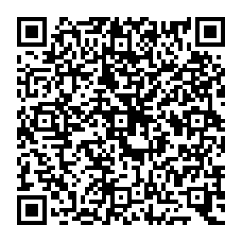 QR f7a13a1
