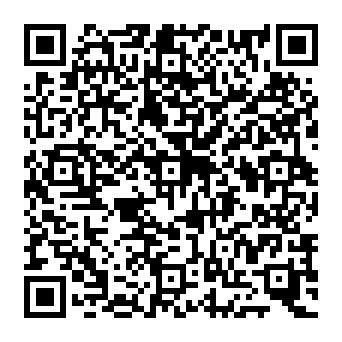 QR f7a15ee