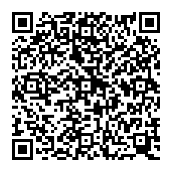 QR f7a1626