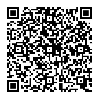 QR f7a1793