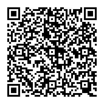 QR f7a1856