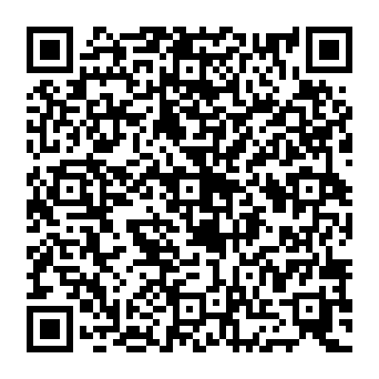 QR f7a1c34