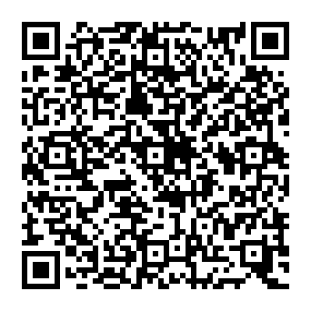 QR f7a2100