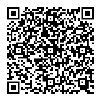 QR f7a2a1f