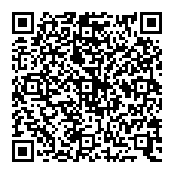 QR f7a2c29