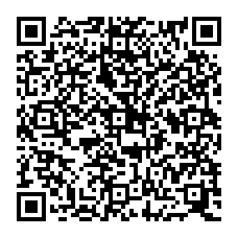 QR f7a31c2