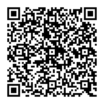 QR f7a3390