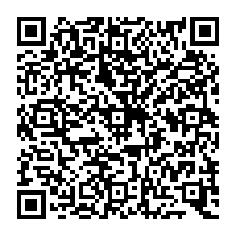 QR f7a361a
