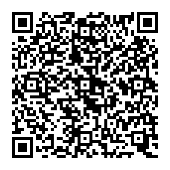 QR f7a3993