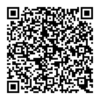 QR f7a3c47