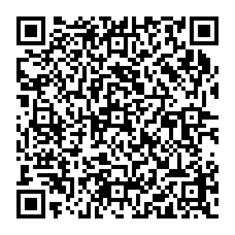 QR f7a3d0e