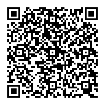 QR f7a3e66