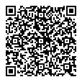 QR f7a40bd