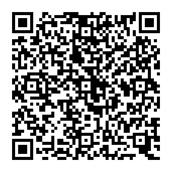 QR f7a4173