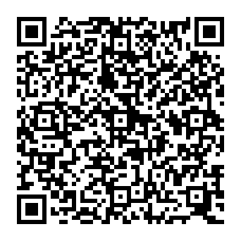 QR f7a41f2