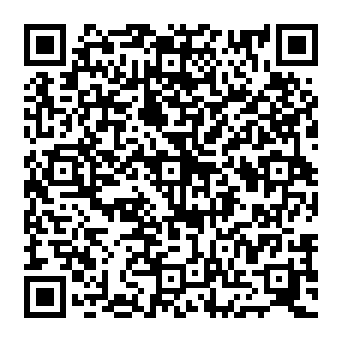 QR f7a4502
