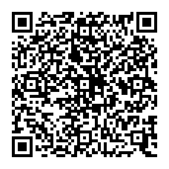 QR f7a46a8