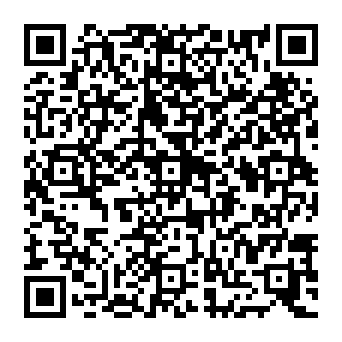 QR f7a4c90