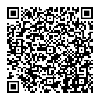 QR f7a4cb8