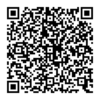 QR f7a5149