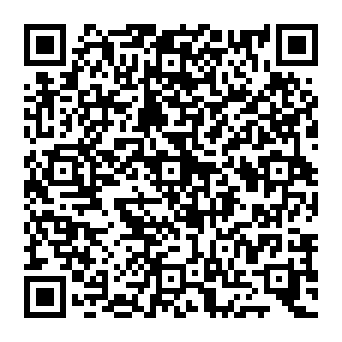 QR f7a5461