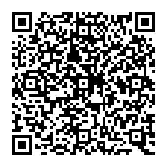 QR f7a57c5